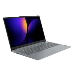 Laptop Lenovo 82XB008LUS Core i3 15.6" 256GB 8GB W11