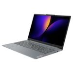 Laptop-Lenovo-82XB008LUS-Core-i3-15.6--256GB-8GB-W11