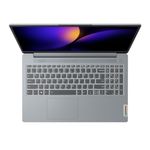 Laptop-Lenovo-82XB008LUS-Core-i3-15.6--256GB-8GB-W11