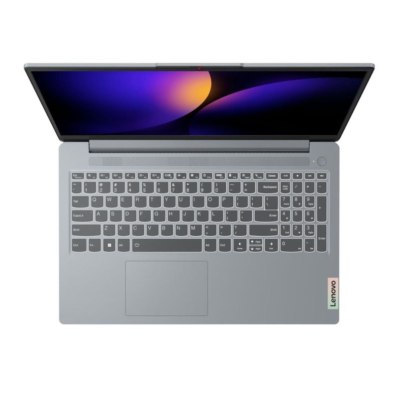 Laptop-Lenovo-82XB008LUS-Core-i3-15.6--256GB-8GB-W11