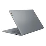 Laptop-Lenovo-82XB008LUS-Core-i3-15.6--256GB-8GB-W11