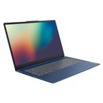 Laptop-Lenovo-82XQ006RUS-Ryzen-5-15.6--256GB-8GB-W11