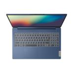Laptop-Lenovo-82XQ006RUS-Ryzen-5-15.6--256GB-8GB-W11