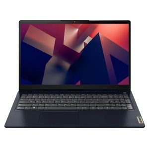 Laptop Lenovo 82RK001DUS Core i5 15.6" 256GB 8GB W11