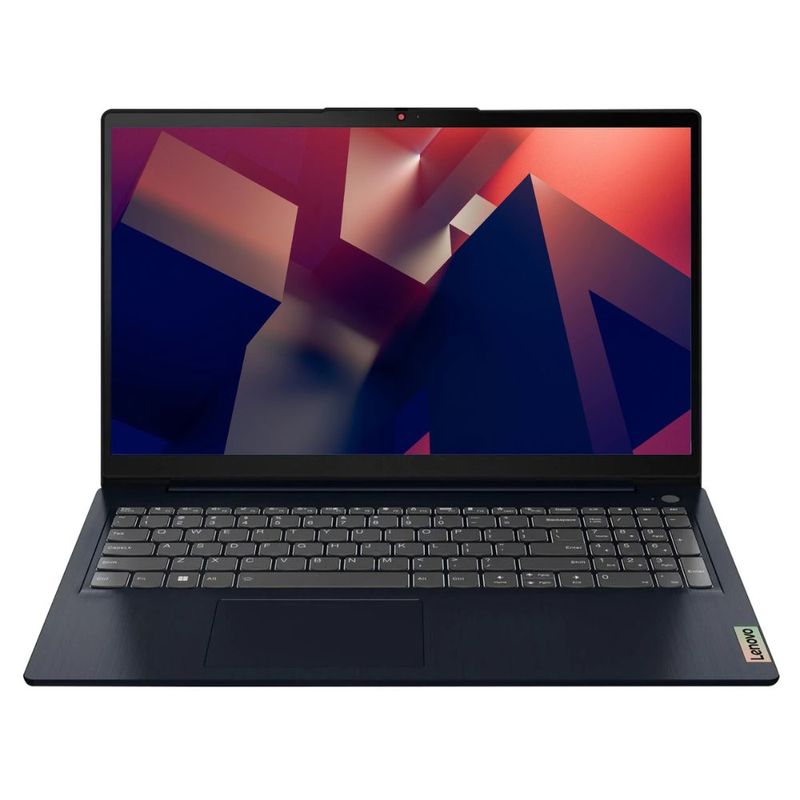 Laptop-Lenovo-82RK001DUS-Core-i5-15.6--256GB-8GB-W11