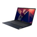 Laptop-Lenovo-82RK001DUS-Core-i5-15.6--256GB-8GB-W11