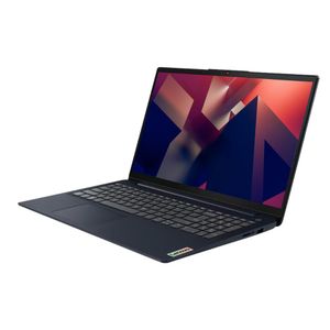 Laptop Lenovo 82RK001DUS Core i5 15.6" 256GB 8GB W11