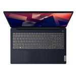 Laptop-Lenovo-82RK001DUS-Core-i5-15.6--256GB-8GB-W11