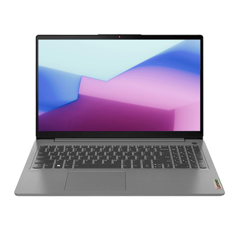 Laptop-Lenovo-82RK00YDUS-15.6--Tactil-16GB-512GB-W11