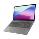Laptop-Lenovo-82RK00YDUS-15.6--Tactil-16GB-512GB-W13