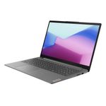 Laptop-Lenovo-82RK00YDUS-15.6--Tactil-16GB-512GB-W14