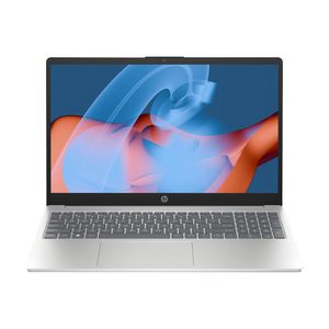 Laptop HP 9T8G7UA 16" Táctil 16GB 1TB W11