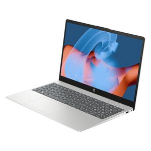 Laptop HP 9T8G7UA 16" Táctil 16GB 1TB W11