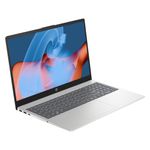 Laptop-HP-9T8G7UA-16--Tactil-16GB-1TB-W13