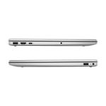 Laptop-HP-9T8G7UA-16--Tactil-16GB-1TB-W14