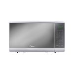 Horno-Microondas-Midea-20L-MMDF07S2MG-PE-Silver
