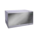 Horno-Microondas-Midea-20L-MMDF07S2MG-PE-Silver