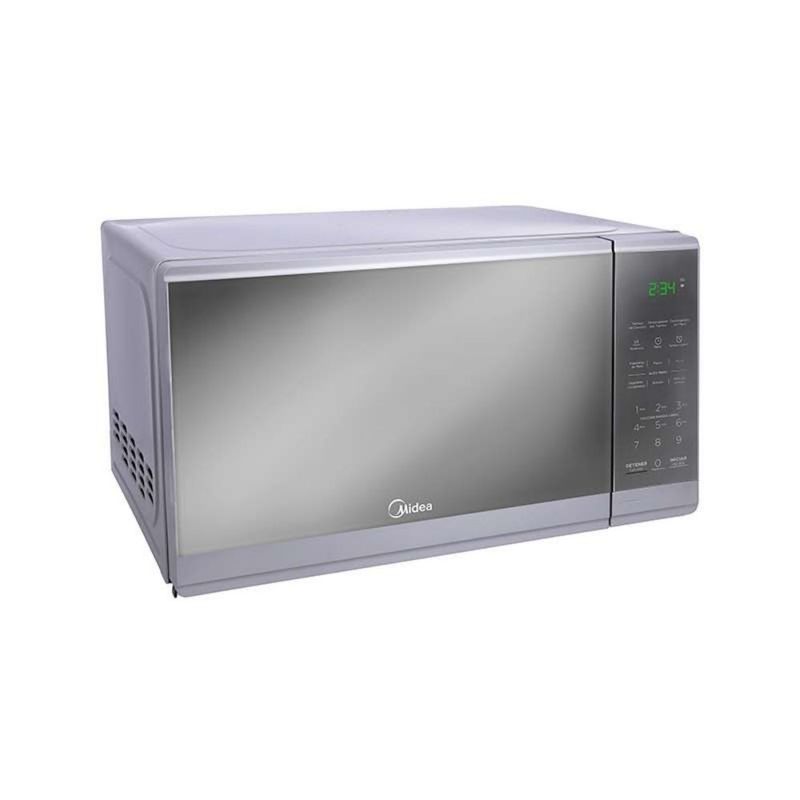 Horno-Microondas-Midea-20L-MMDF07S2MG-PE-Silver