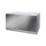Horno-Microondas-Midea-20L-MMDF07S2MG-PE-Silver