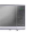 Horno-Microondas-Midea-20L-MMDF07S2MG-PE-Silver