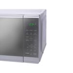 Horno-Microondas-Midea-20L-MMDF07S2MG-PE-Silver