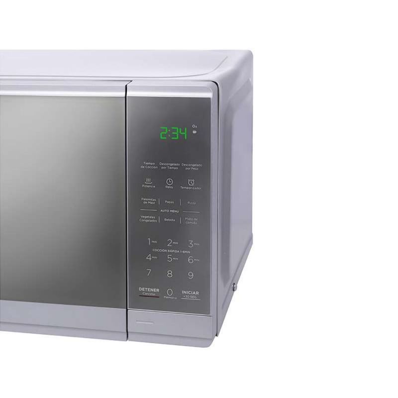 Horno-Microondas-Midea-20L-MMDF07S2MG-PE-Silver