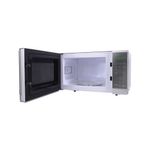 Horno-Microondas-Midea-20L-MMDF07S2MG-PE-Silver
