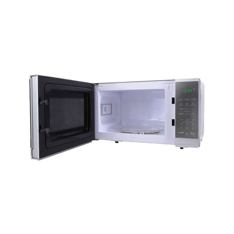 Horno-Microondas-Midea-20L-MMDF07S2MG-PE-Silver