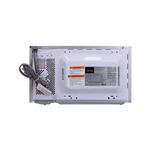 Horno-Microondas-Midea-20L-MMDF07S2MG-PE-Silver