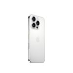 Celular-Apple-iPhone-16-Pro-128GB-MYNE3BE-A-White-Titanium