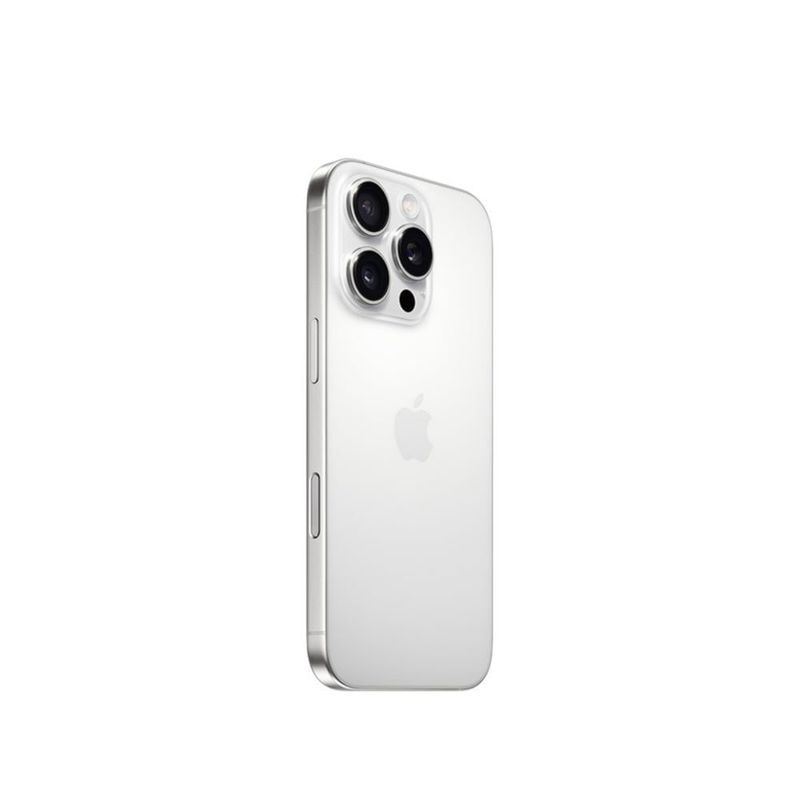 Celular-Apple-iPhone-16-Pro-128GB-MYNE3BE-A-White-Titanium