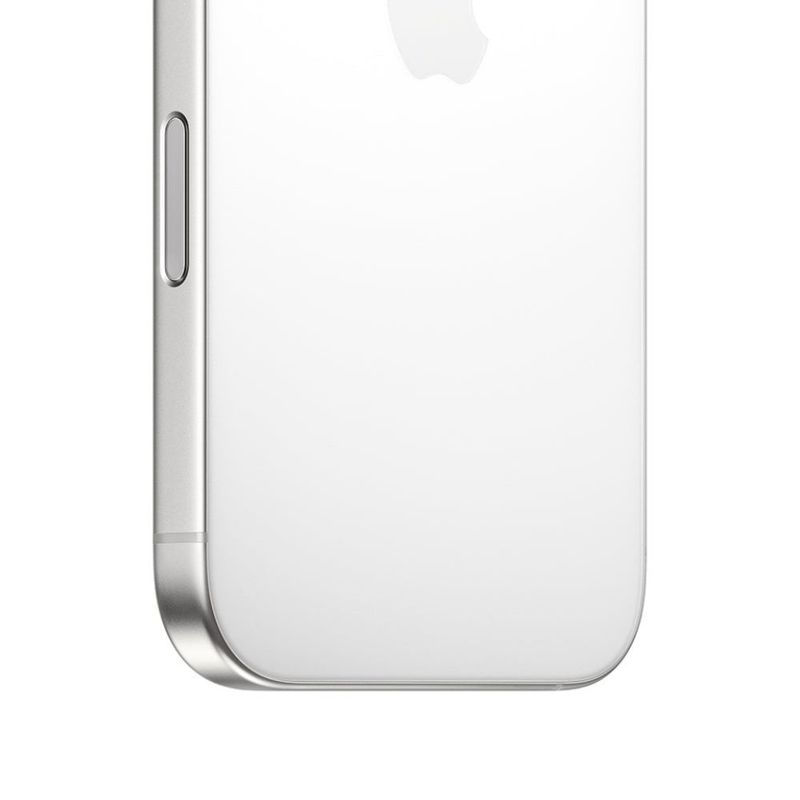 Celular-Apple-iPhone-16-Pro-128GB-MYNE3BE-A-White-Titanium
