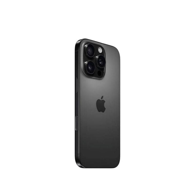 Celular-Apple-iPhone-16-Pro-Max-256GB-MYWV3BE-A-Black-Titanium