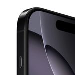 Celular-Apple-iPhone-16-Pro-Max-256GB-MYWV3BE-A-Black-Titanium