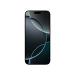 Celular-Apple-iPhone-16-Pro-Max-256GB-MYWW3BE-A-White-Titanium
