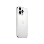 Celular-Apple-iPhone-16-Pro-Max-256GB-MYWW3BE-A-White-Titanium