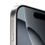 Celular-Apple-iPhone-16-Pro-Max-256GB-MYWW3BE-A-White-Titanium