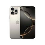Celular-5G-Apple-iPhone-16-Pro-Max-256GB-8GB-RAM-48MP-Natural-Titanium