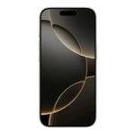 Celular-5G-Apple-iPhone-16-Pro-Max-256GB-8GB-RAM-48MP-Natural-Titanium