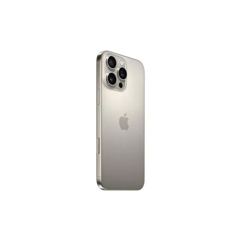Celular-5G-Apple-iPhone-16-Pro-Max-256GB-8GB-RAM-48MP-Natural-Titanium