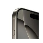 Celular-5G-Apple-iPhone-16-Pro-Max-256GB-8GB-RAM-48MP-Natural-Titanium