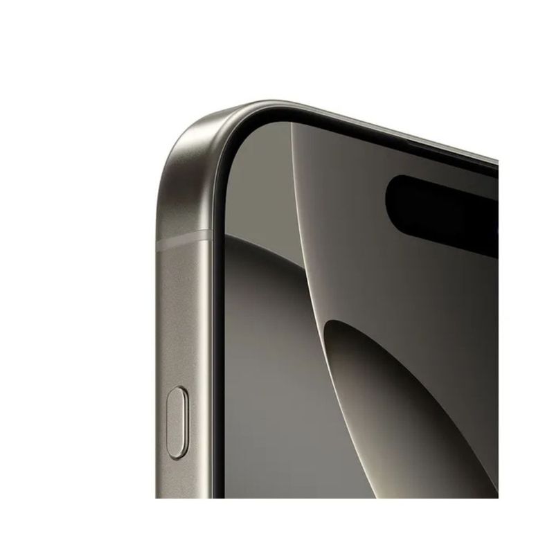 Celular-5G-Apple-iPhone-16-Pro-Max-256GB-8GB-RAM-48MP-Natural-Titanium