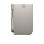 Celular-5G-Apple-iPhone-16-Pro-Max-256GB-8GB-RAM-48MP-Natural-Titanium
