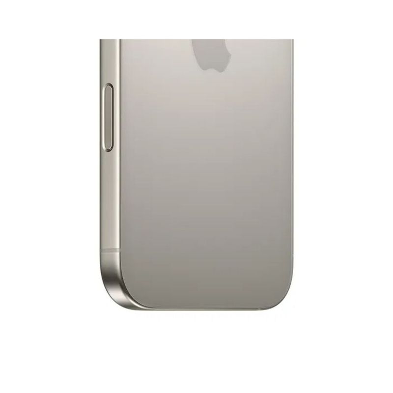 Celular-5G-Apple-iPhone-16-Pro-Max-256GB-8GB-RAM-48MP-Natural-Titanium