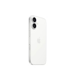 Celular-5G-Apple-iPhone-16-128GB-6GB-RAM-48MP-White