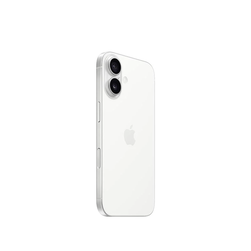 Celular-5G-Apple-iPhone-16-128GB-6GB-RAM-48MP-White
