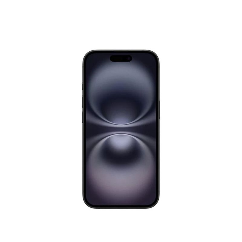 Celular-5G-Apple-iPhone-16-256GB-6GB-RAM-48MP-Black