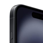 Celular-5G-Apple-iPhone-16-256GB-6GB-RAM-48MP-Black