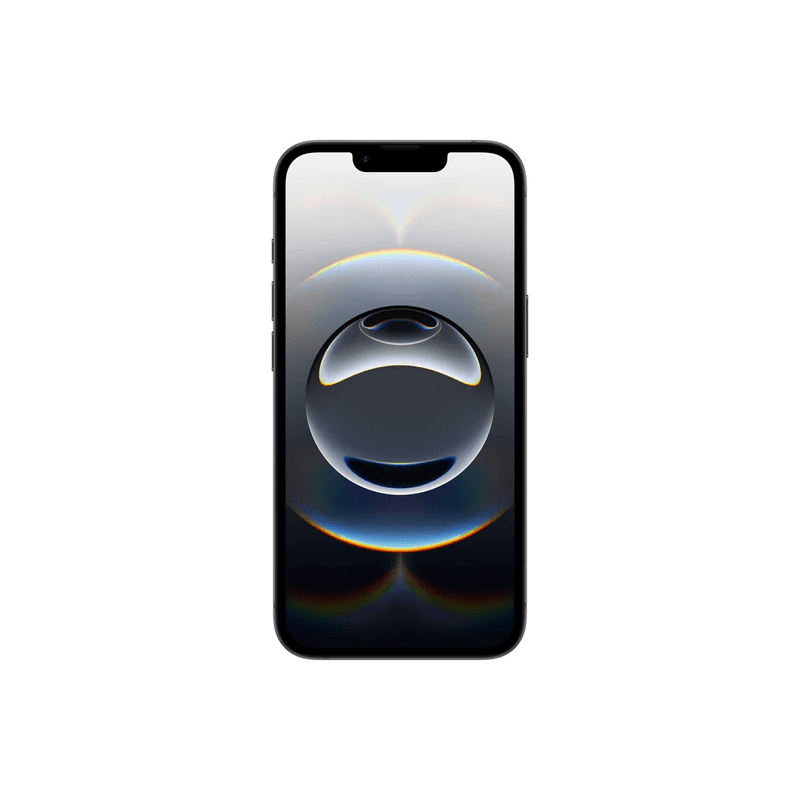 Celular-5G-Apple-iPhone-16-128GB-6GB-RAM-48MP-Black