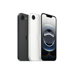 Celular-5G-Apple-iPhone-16-128GB-6GB-RAM-48MP-Black